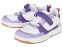 Bild 2 von lupilu® Kinder Sneaker, mit Klettverschluss