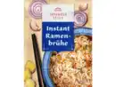 Bild 1 von Vitasia Instant Ramenbrühe