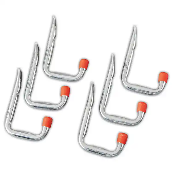 Bild 3 von Kraft Werkzeuge Wandhaken