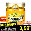 Bild 1 von Wernet Honig Trachtenhonig