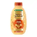 Bild 3 von GARNIER Wahre Schätze Shampoo 250ml