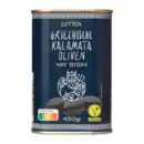 Bild 3 von LYTTOS Griechische Oliven 450g