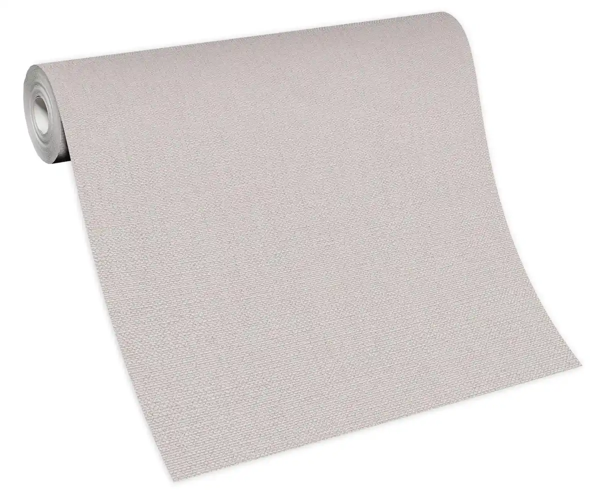 Bild 1 von Vliestapete