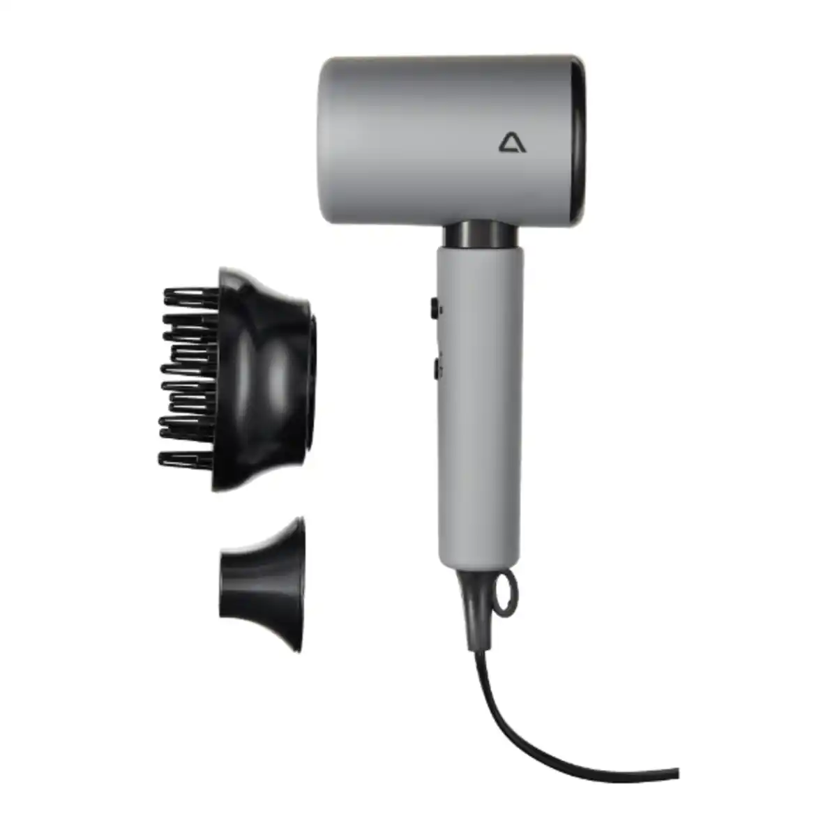 Bild 2 von AMBIANO Haartrockner