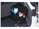 Bild 2 von ULTIMATE SPEED® Kofferraum-Zubehör