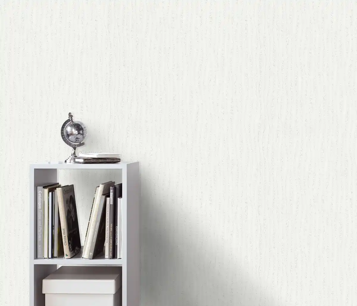 Bild 4 von Vliestapete