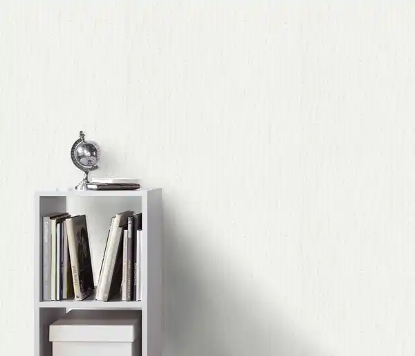 Bild 4 von Vliestapete