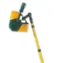 Bild 2 von Powertec Garden Eckbesen