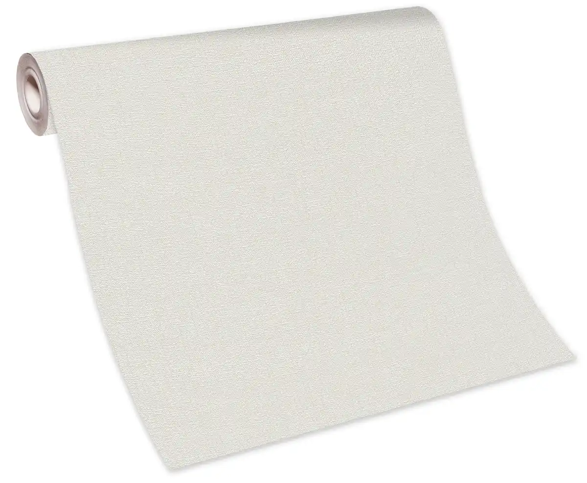 Bild 3 von Vliestapete