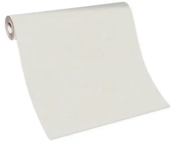 Bild 3 von Vliestapete