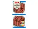 Bild 1 von Dulano Salami Snack,  250 g