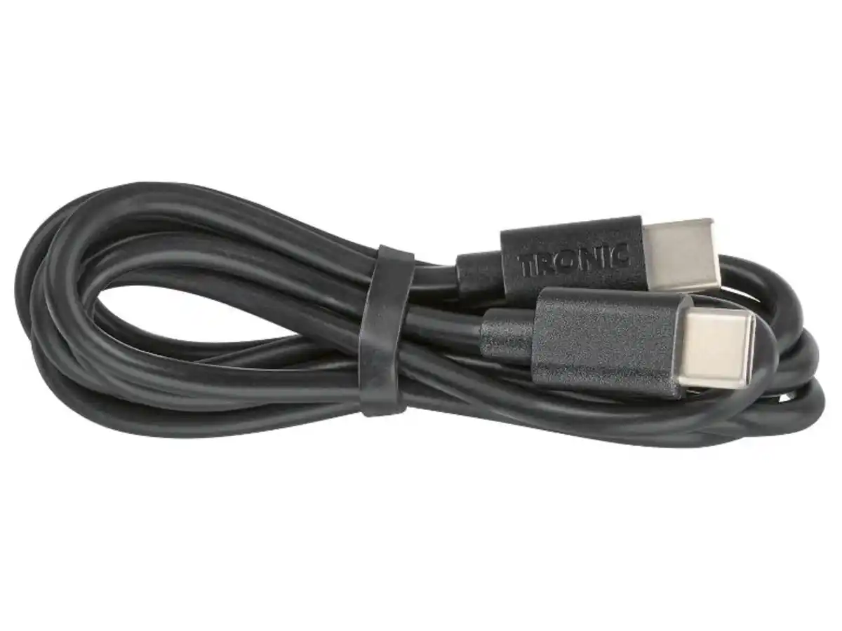 Bild 3 von TRONIC® KfZ Smartphone Halterung