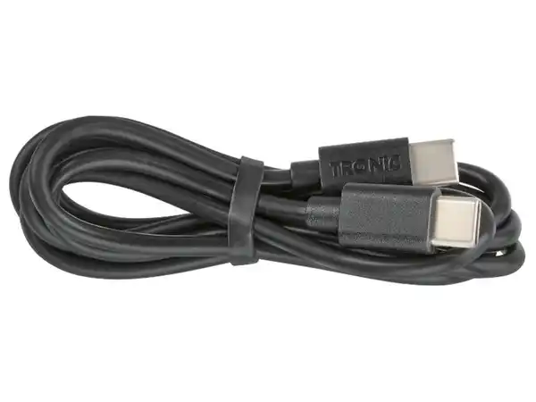 Bild 3 von TRONIC® KfZ Smartphone Halterung