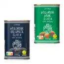 Bild 1 von LYTTOS Griechische Oliven 450g