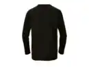 Bild 3 von PARKSIDE® Herren Langarmshirt, mit Baumwolle
