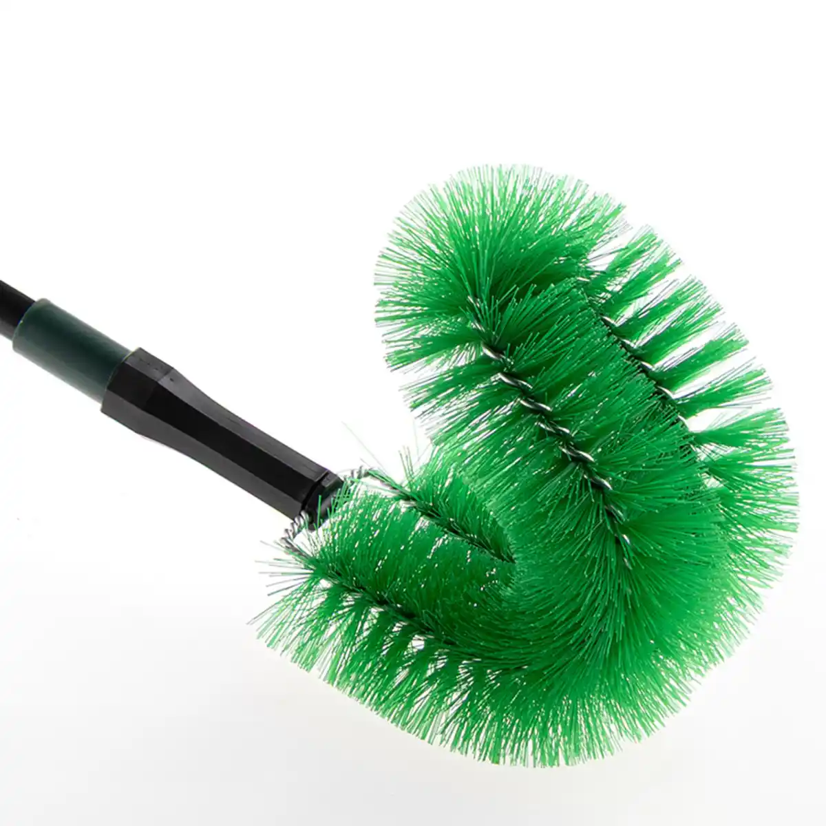 Bild 1 von Powertec Garden Dachrinnenbesen