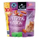 Bild 1 von Cat Bonbon Katzenkissen