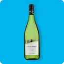 Bild 1 von   Müller-Thurgau QbA, Aus Rheinhessen oder der Pfalz