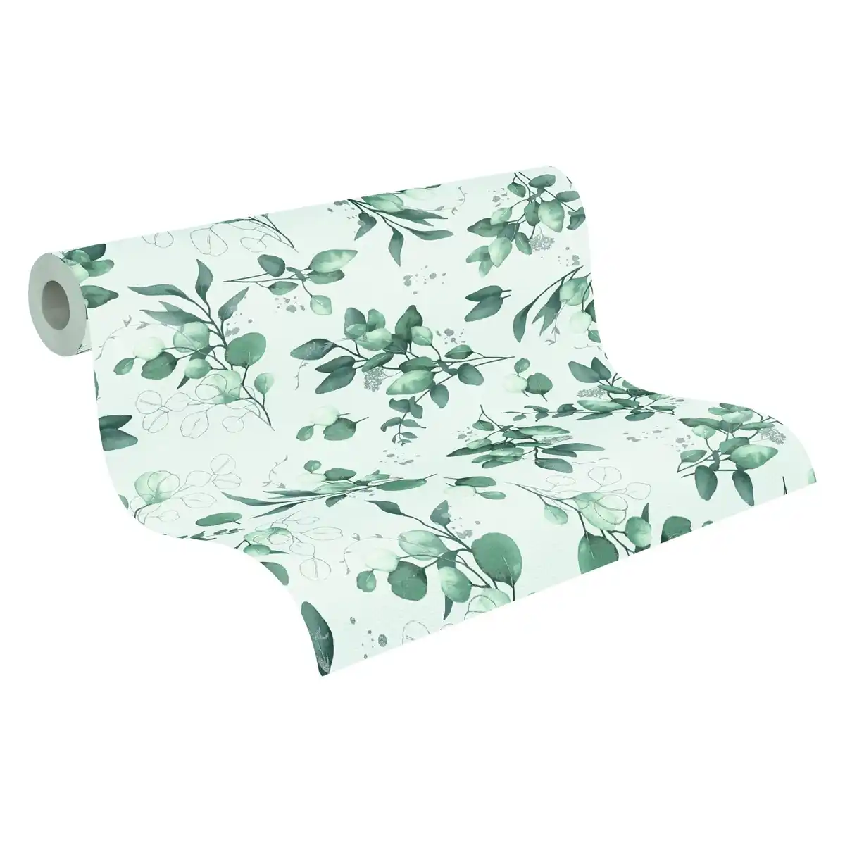 Bild 1 von Vliestapete