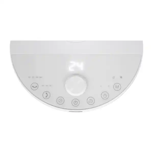 Bild 4 von AMBIANO Kugelventilator