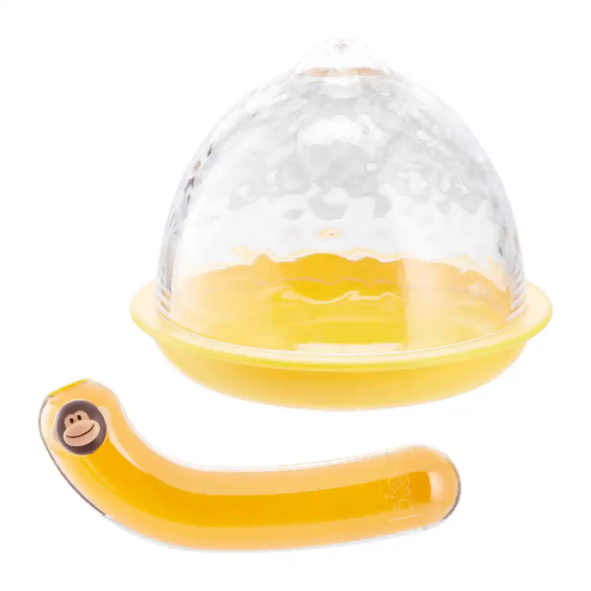 Bild 1 von JOIE Frischhaltebox