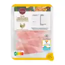 Bild 2 von MEINE METZGEREI Hähnchen-Innenfilets 400g