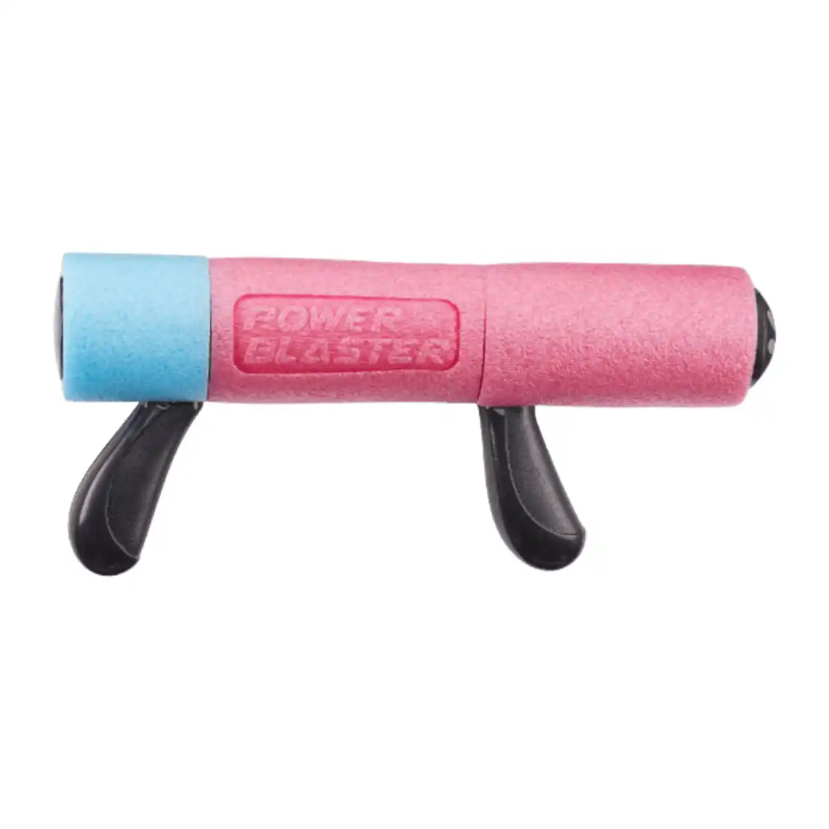 Bild 3 von PLAYLAND Wasserspritze