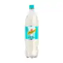 Bild 1 von SCHWEPPES Bitter Lemon 1,25L