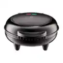 Bild 4 von AMBIANO Mini-Omelettmaker / Mini-Sandwichmaker