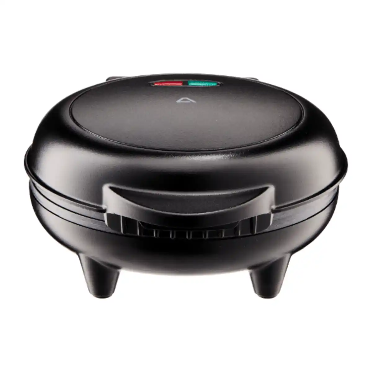 Bild 4 von AMBIANO Mini-Omelettmaker / Mini-Sandwichmaker