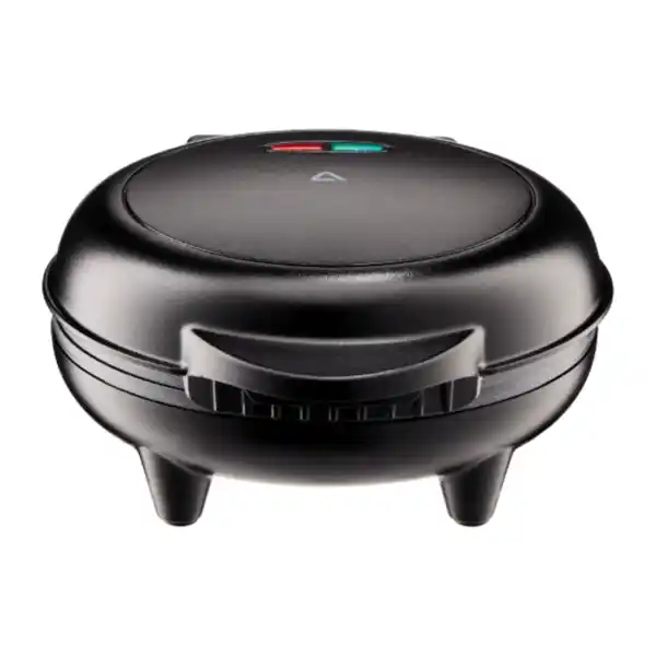 Bild 4 von AMBIANO Mini-Omelettmaker / Mini-Sandwichmaker