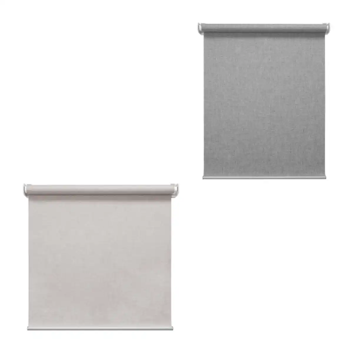 Bild 1 von HOME CREATION Verdunklungsrollo