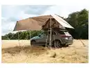 Bild 2 von TAMBU Sonnensegel für Yano Autodachzelt