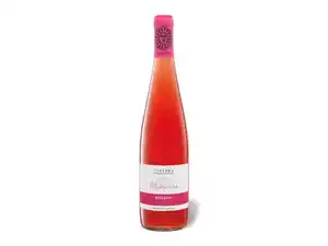 Mezquiriz Garnacha Rosado Navarra DO trocken vegan, Roséwein 2024,  100 ml
