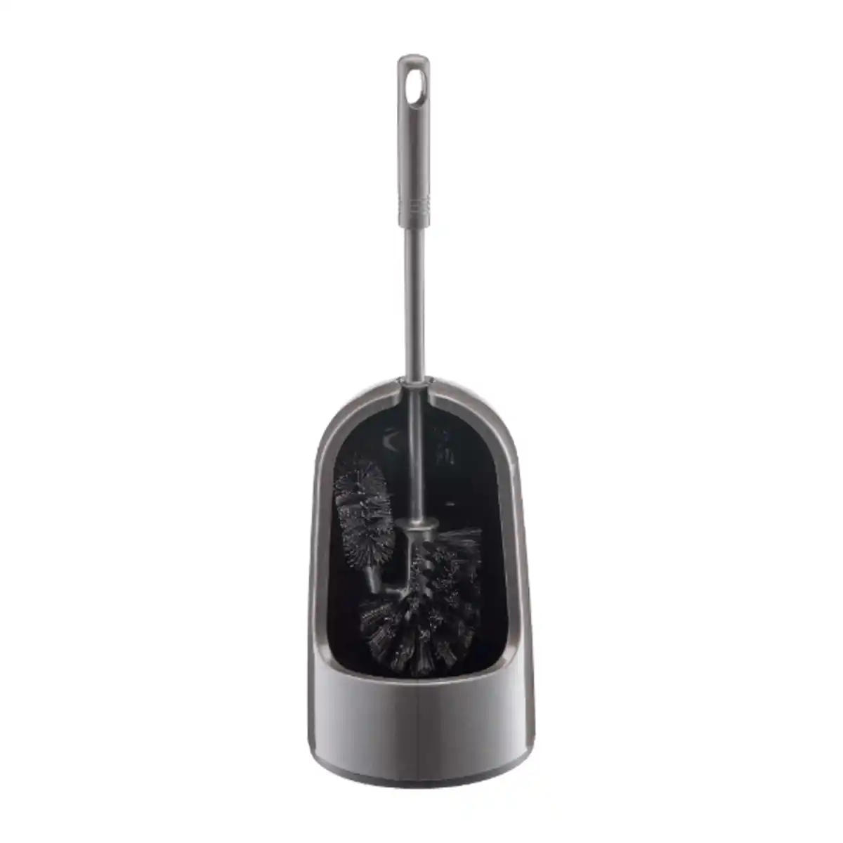 Bild 3 von HOME CREATION WC-Garnitur / -Bürsten