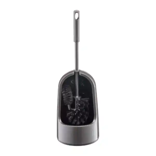 Bild 3 von HOME CREATION WC-Garnitur / -Bürsten