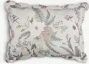 Bild 1 von Rückenkissen STORKLOKKE 50x70 beige