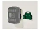 Bild 2 von PARKSIDE® Wandhalterung, für Akkus der Serie "X 20 V Team"