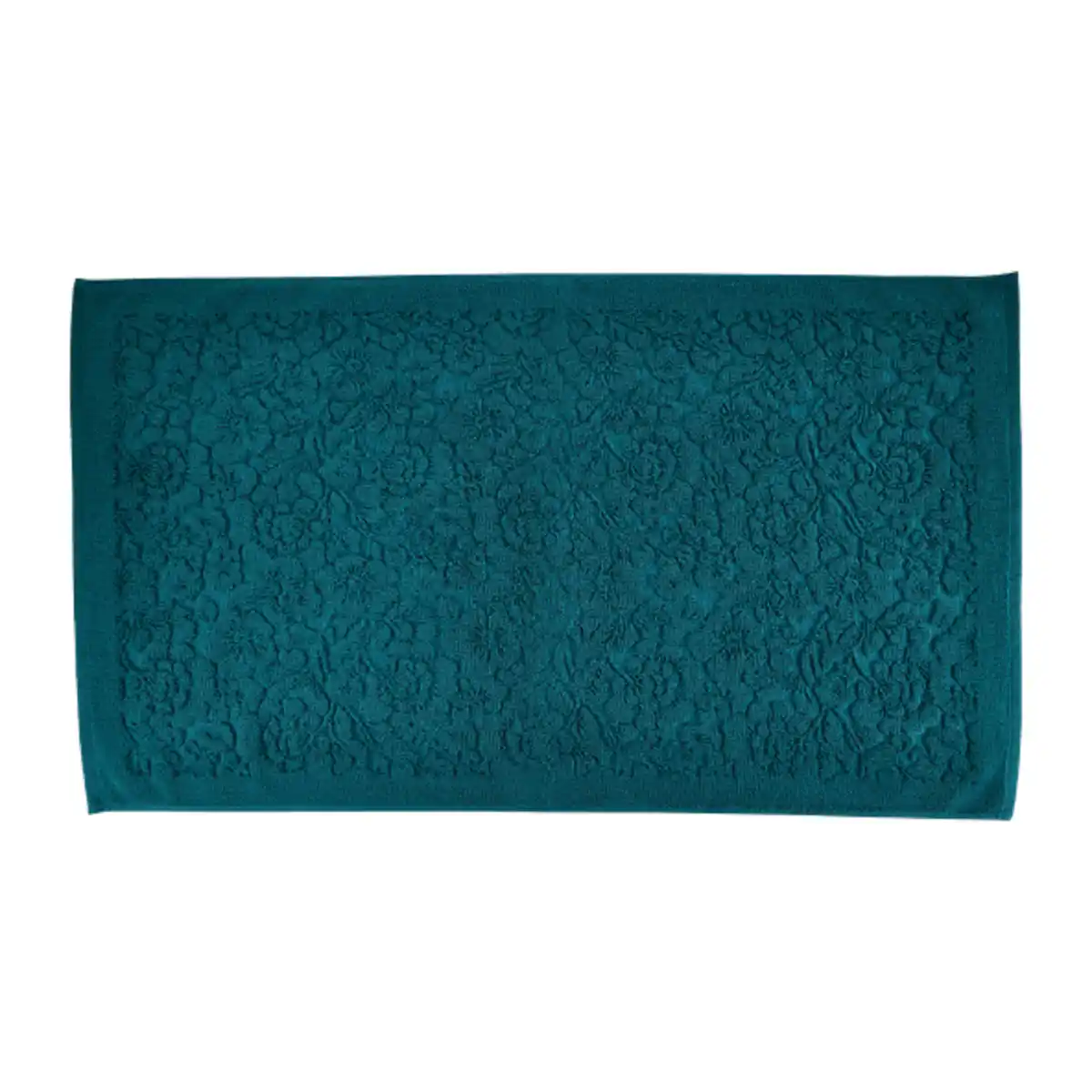 Bild 2 von NOVITESSE Bad-Vorleger