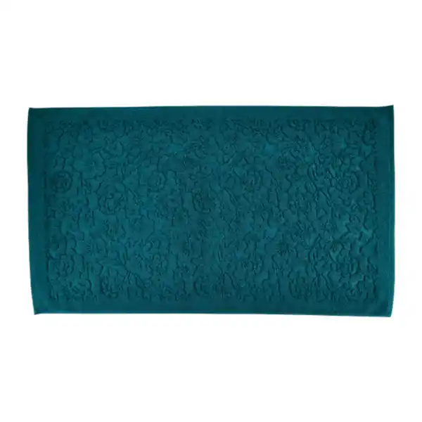 Bild 2 von NOVITESSE Bad-Vorleger