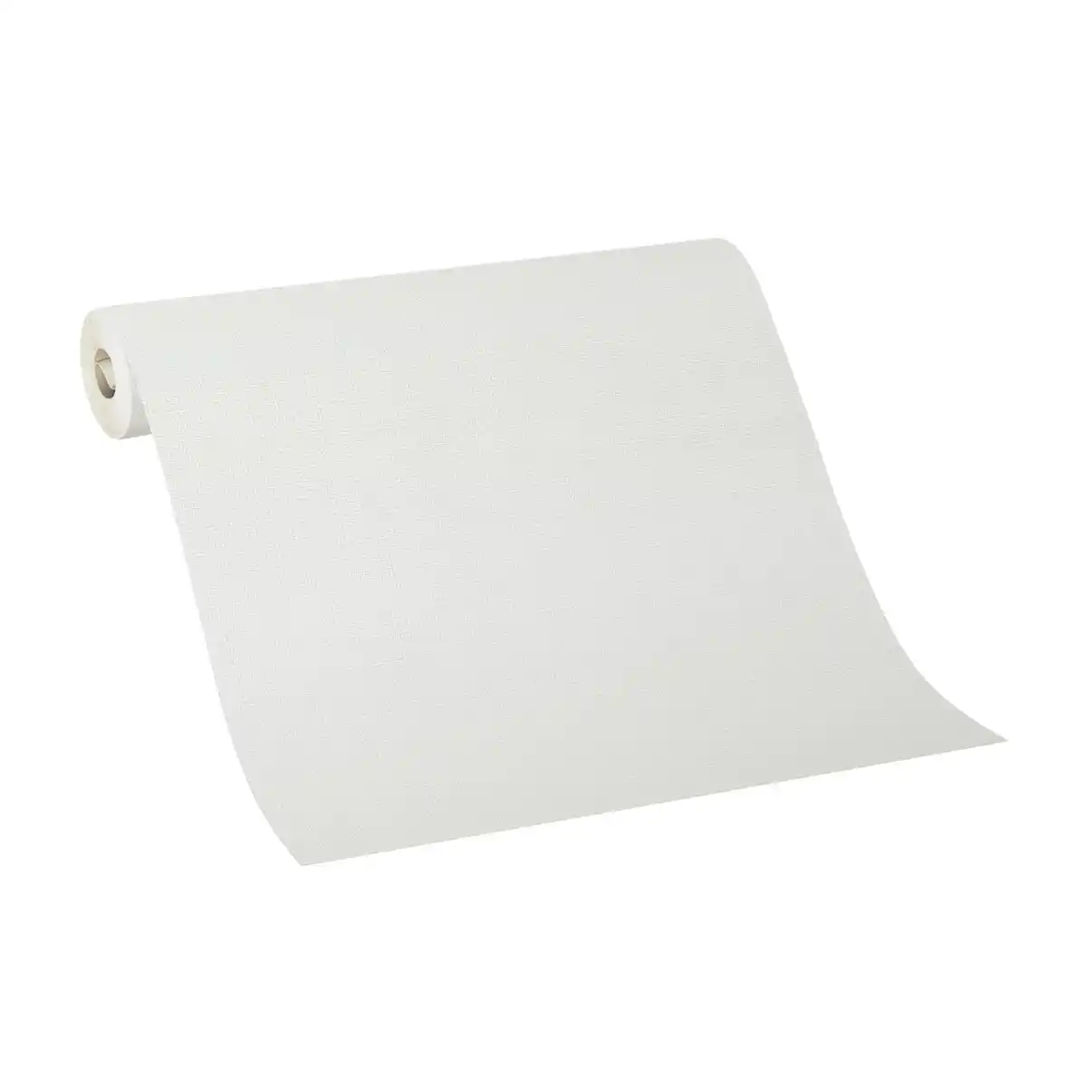 Bild 3 von Vliestapete