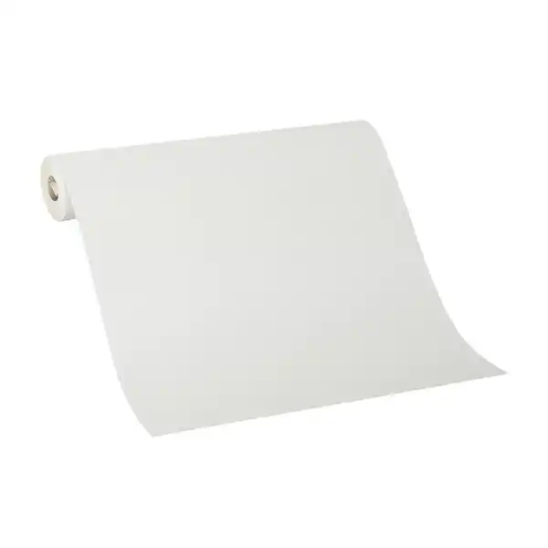 Bild 3 von Vliestapete