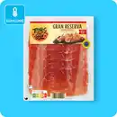 Bild 1 von TESOROS DEL SUR Serrano-Schinkenspezialität, Gran Reserva Jamón Serrano