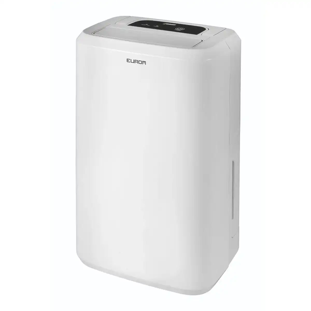 Bild 1 von EUROM Luftentfeuchter