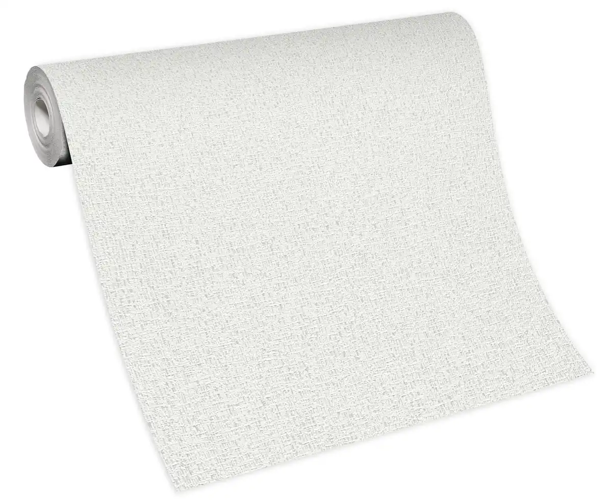 Bild 1 von Vliestapete