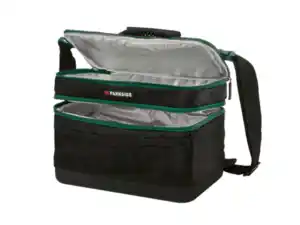 PARKSIDE® Lunchtasche isoliert