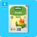 Bild 1 von HOFBURGER Gouda, In Scheiben