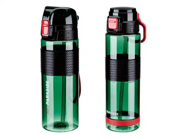 Bild 1 von PARKSIDE® Trinkflasche