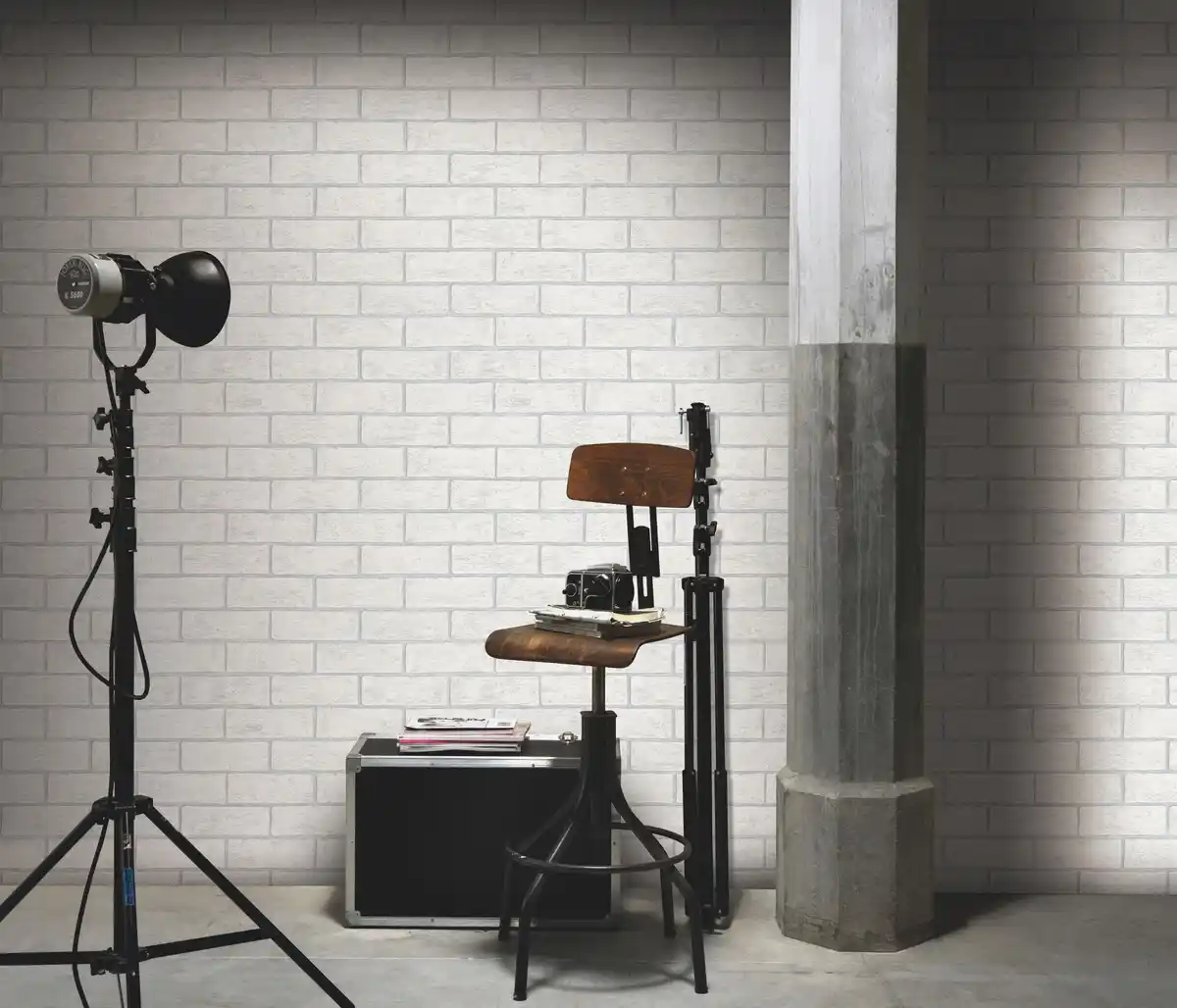 Bild 2 von Vliestapete