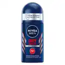 Bild 3 von Nivea Produkte